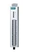 ioLogik R1210-T