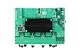 CES8112GX-4XGF-8GC