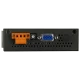 PMC-2241M-iWSN