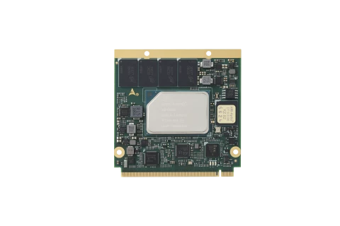 Q7-EL-6413E-8G-64G-CT