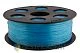 Bestfilament Watson 1.75 1kg