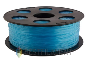 Bestfilament Watson 1.75 1kg