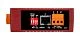 PM-3133P-MTCP
