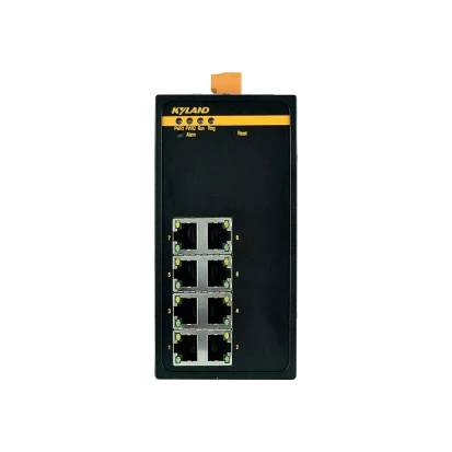 SICOM3000A-8T-L2-L2