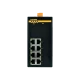 SICOM3000A-8T-L2-L2