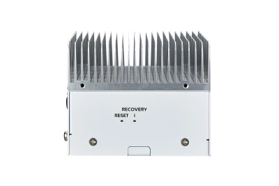 AIE-CO21-1-S1