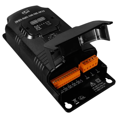 iWSN-9601-160-ME-IP33