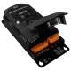 iWSN-9601-160-ME-IP33