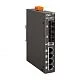 NSM-206PFCS