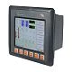 VP-1231-CE7-MCTM-256