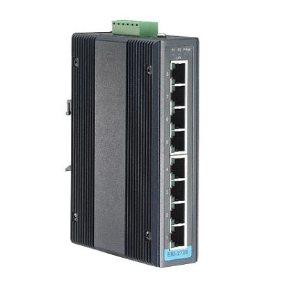 EKI-2728-CE