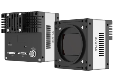 AX7Q00MK470E