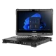 Getac V110G7 VSE16YTHB4XA