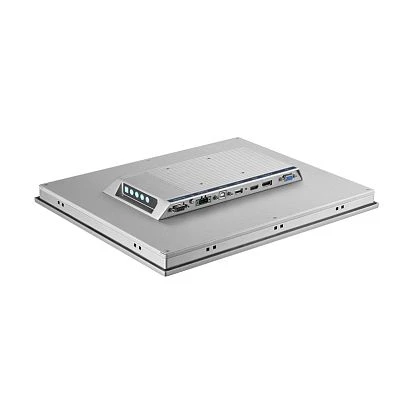 FPM-719-R9AE