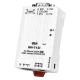 tDS-712i