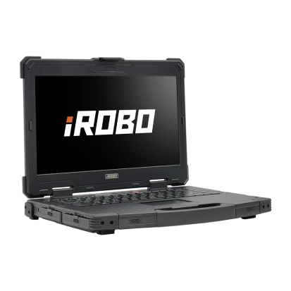 iROBO-7000-A465