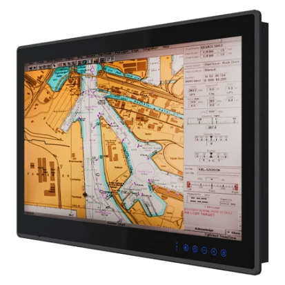 W27IAD3S-MRA1FP