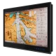 W27IAD3S-MRA1FP