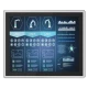 R19L300-PPM1