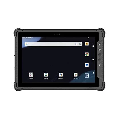 iROBO-8000-T1065A-G3