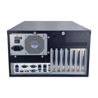 iROBO-3000-00i6-G5