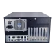 iROBO-3000-00i6-G5