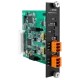 I-9720