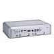 tBOX520-ADL3-MR(ES)