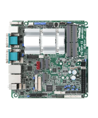 IMB-1003J