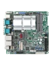 IMB-1003J