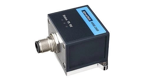 WISE-2460-MA