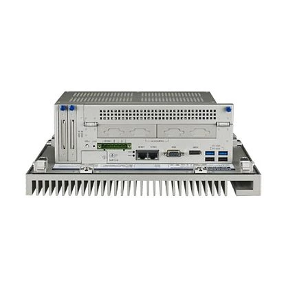 UNO-3483G-374AE