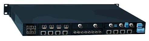 STEZ4700G-CH-L3-PTP