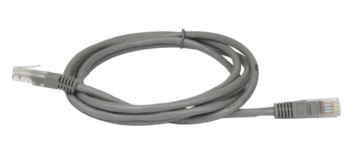JC-RD-30