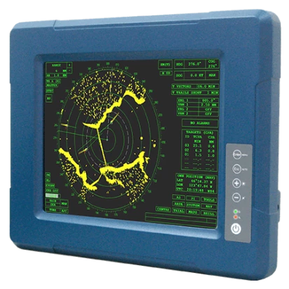 R10L100-MLP1