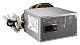 IPS-X62A850W-A