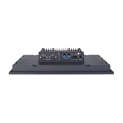 MPC-3150W-E4-LB-T