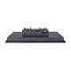 MPC-3150W-E4-LB-T