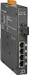NSM-205PFC-24V