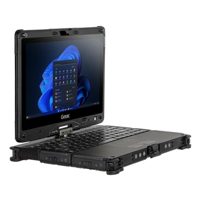 Getac V110G7 VSE16YTHB4XA