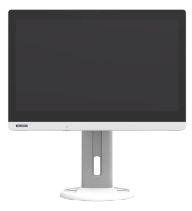 POC-821-12B010-CA