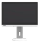POC-821-12B010-CA