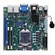 MANO526-Q370 A20