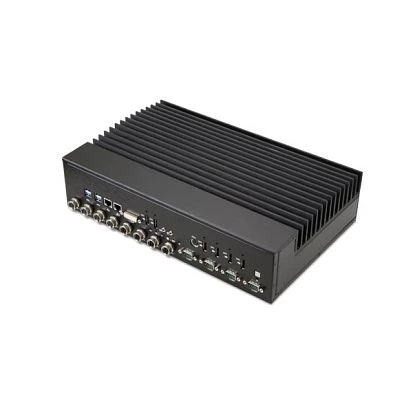 AVA-5500/7820/32G/P3000