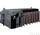XP-8741-FDA-XP ISaGRAF 6