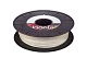 Ultrafuse InnoFlex45 2.85mm