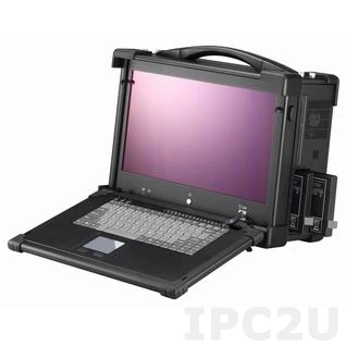 ARP970-15WA