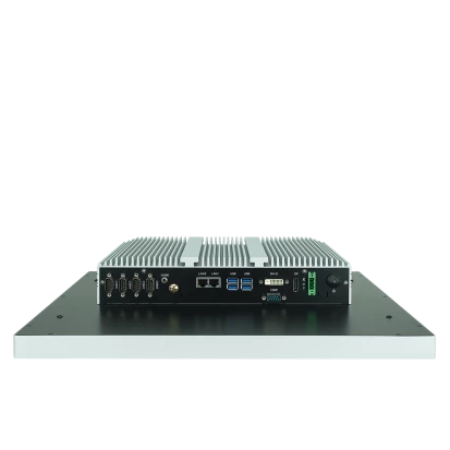 iROBO-5000-90C1ET