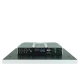 iROBO-5000-90C1ET