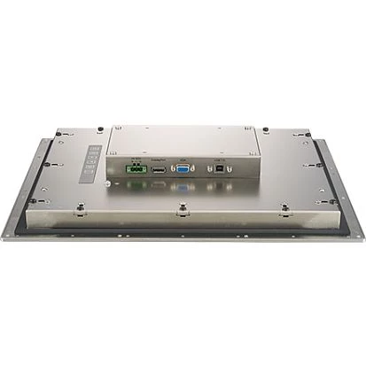 FPM-817S-R6AE